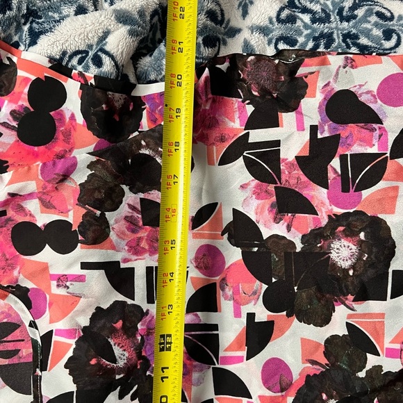 Metaphor Sz XL Women’s Blouse - Picture 8 of 13